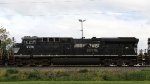 NS 8016